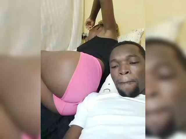 Thearo webcam