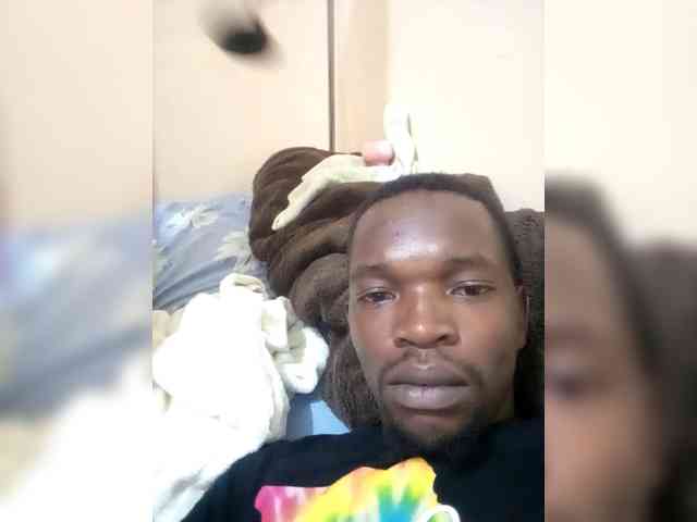 Thearo webcam