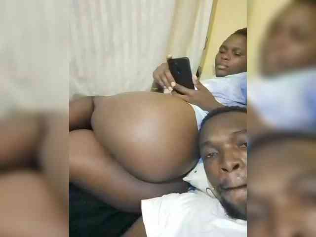 Thearo webcam