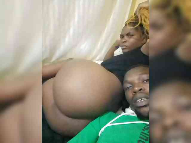 Thearo webcam