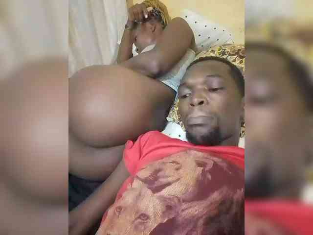 Thearo webcam