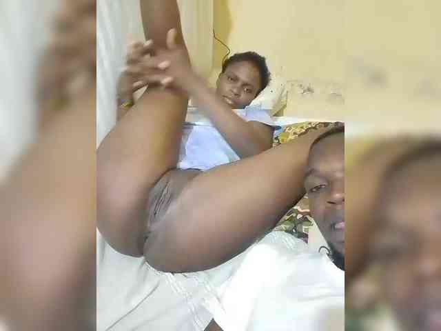 Thearo webcam