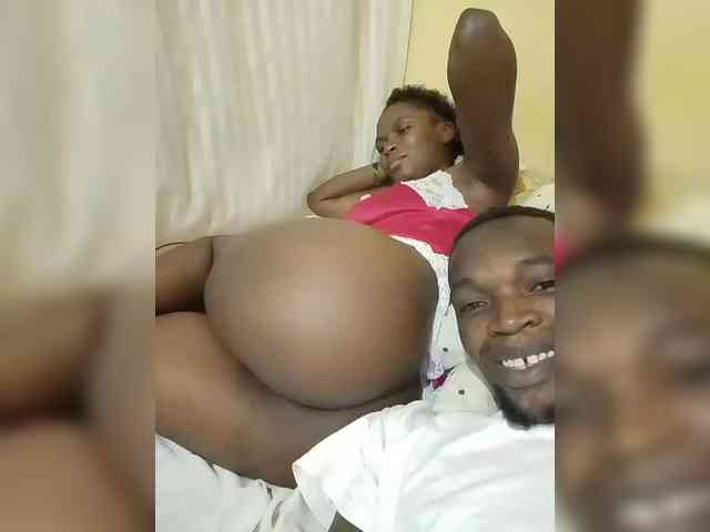 Thearo webcam