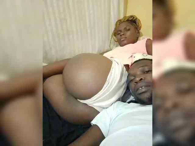 Thearo webcam