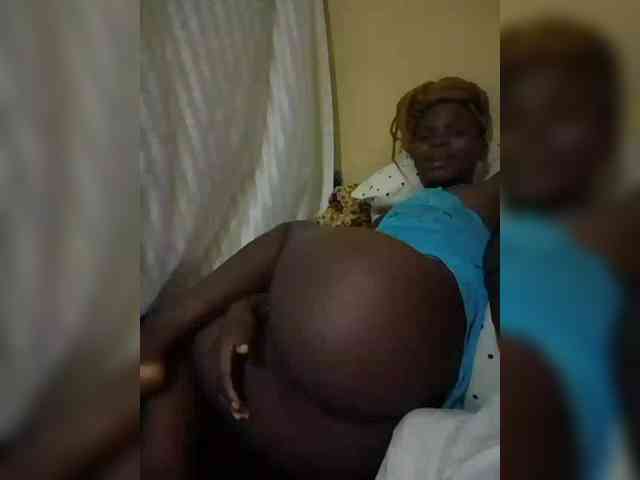 Thearo webcam