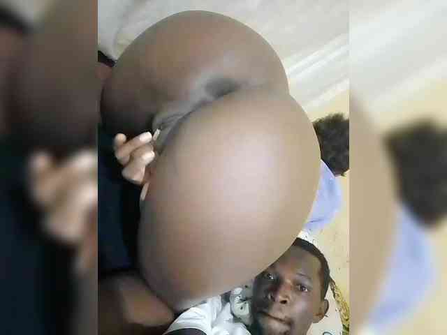 Thearo webcam