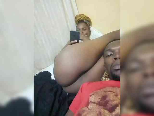 Thearo webcam
