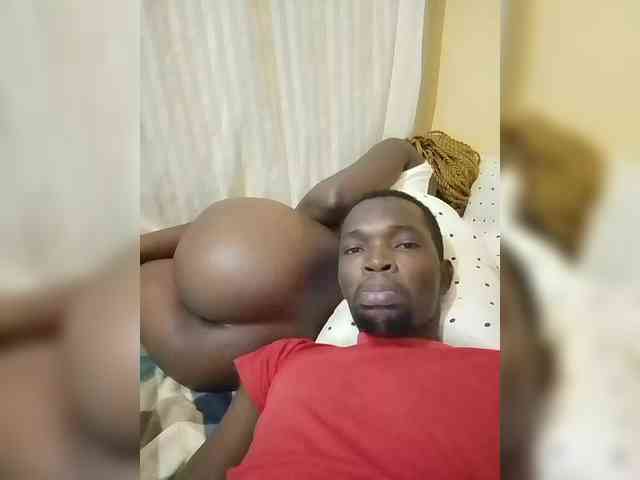 Thearo webcam