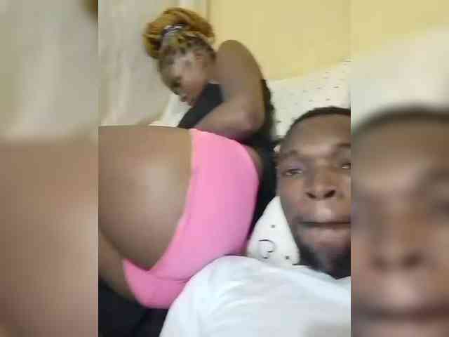 Thearo webcam