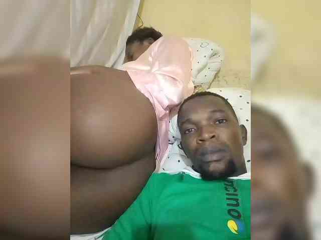 Thearo webcam