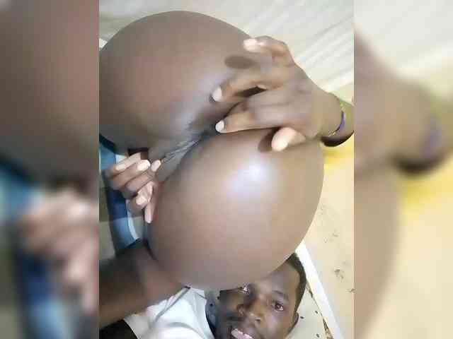 Thearo webcam