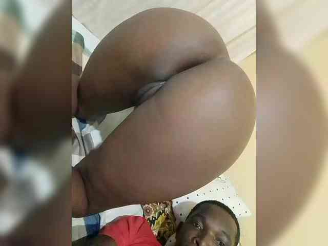 Thearo webcam