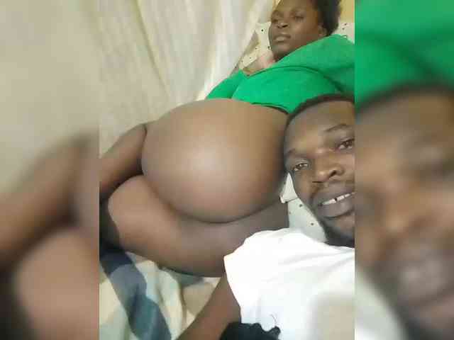 Thearo webcam