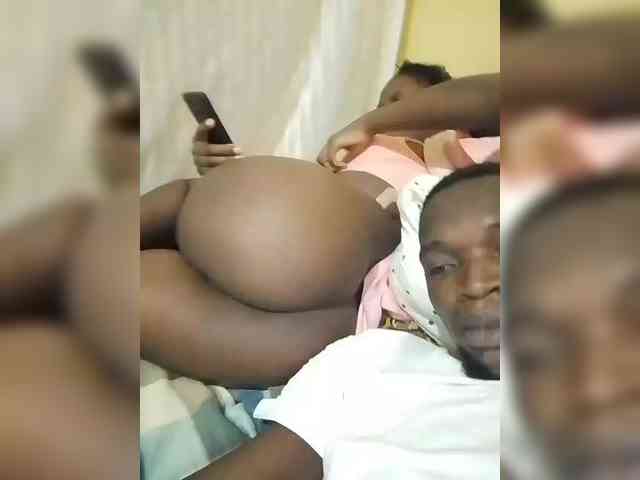 Thearo webcam
