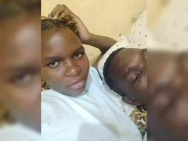 Thearo webcam