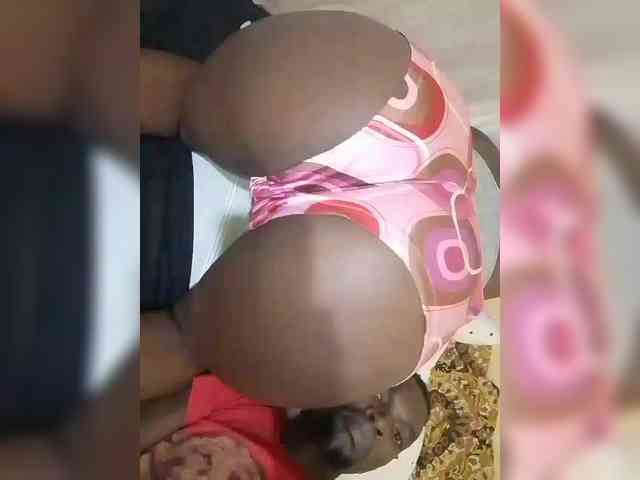 Thearo Thearo