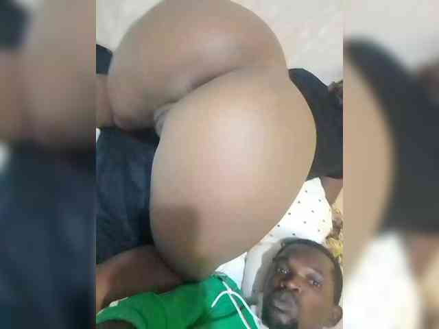 Thearo webcam