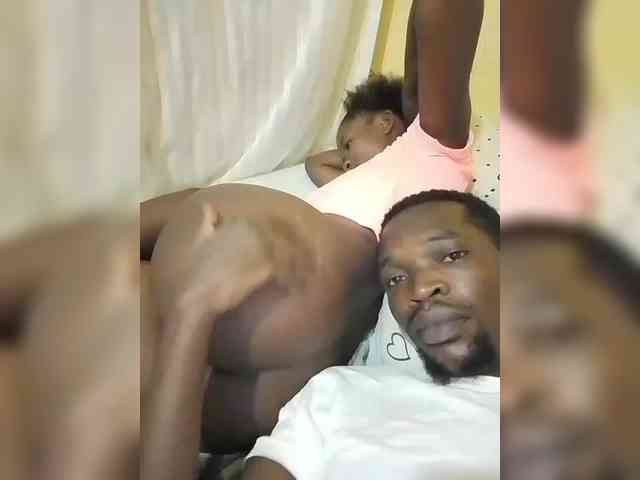 Thearo webcam
