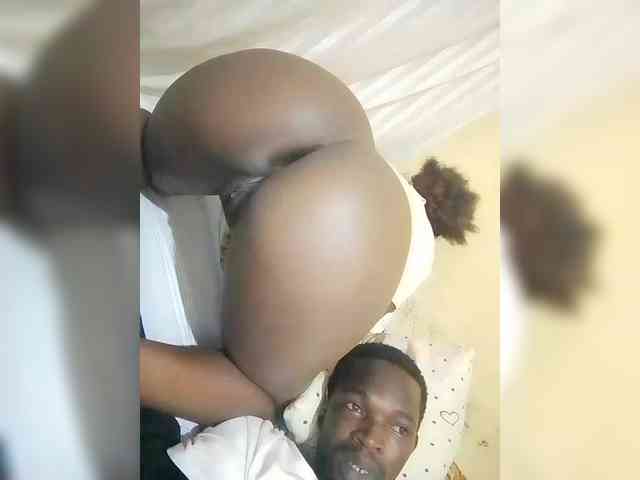 Thearo webcam