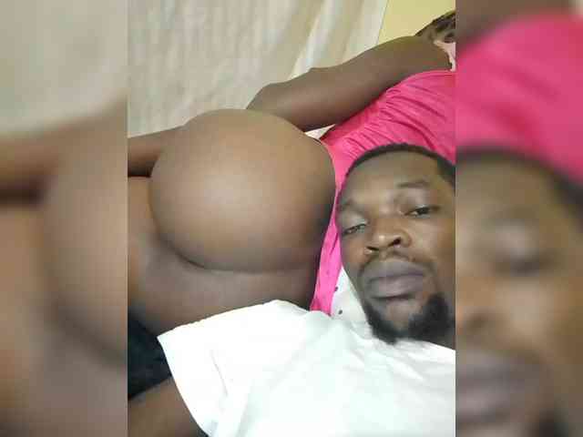 Thearo webcam