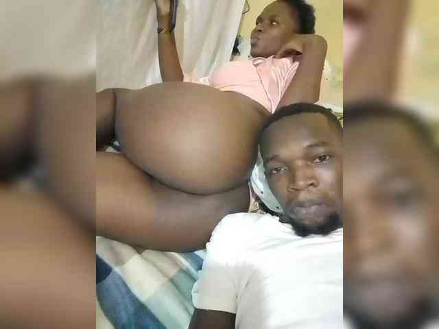 Thearo webcam