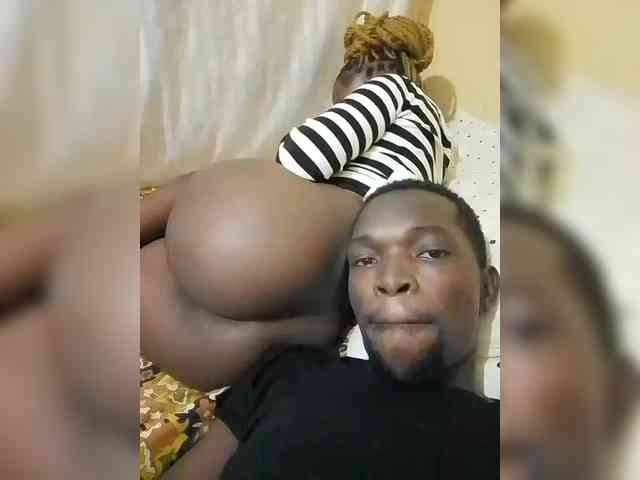 Thearo webcam
