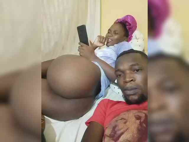 Thearo webcam