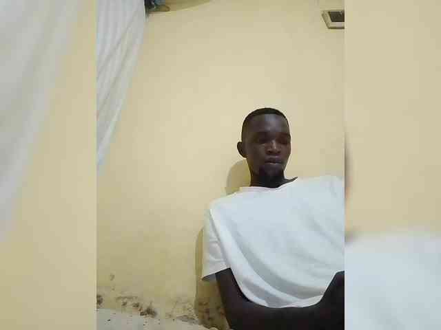 Thearo webcam