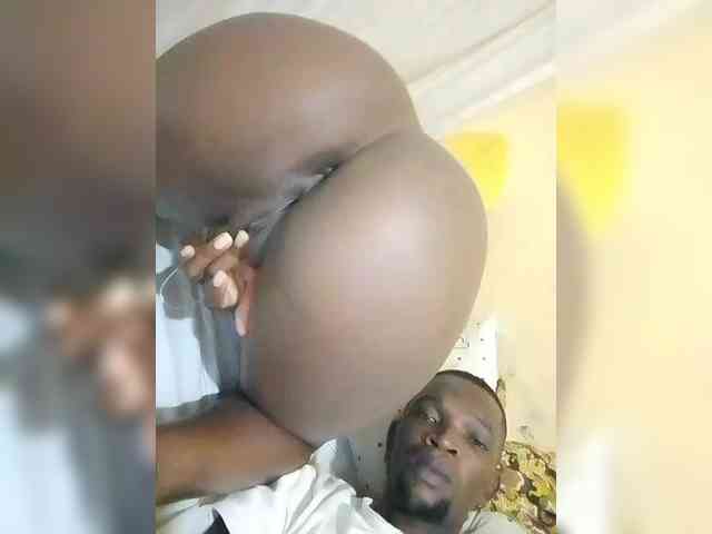 Thearo webcam