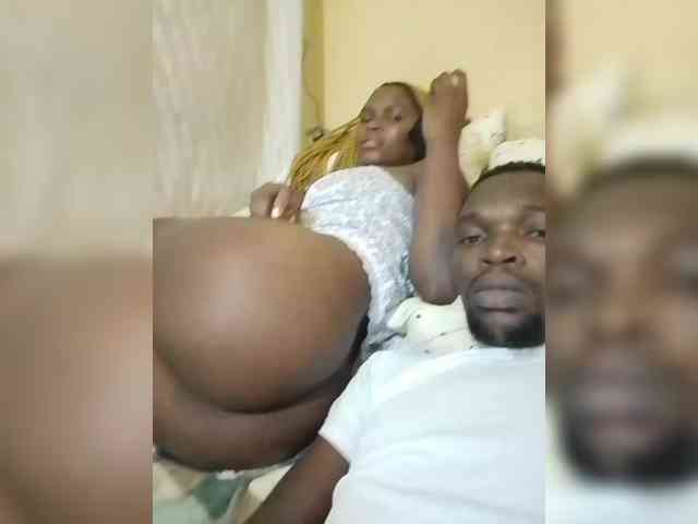 Thearo webcam