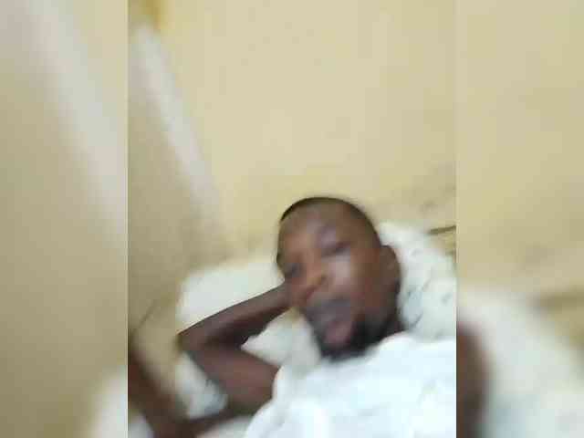Thearo webcam
