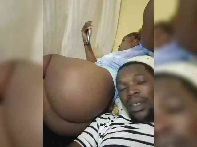Thearo webcam