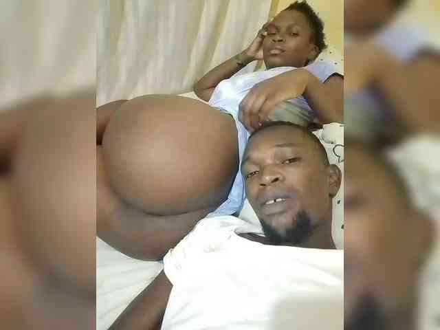Thearo webcam
