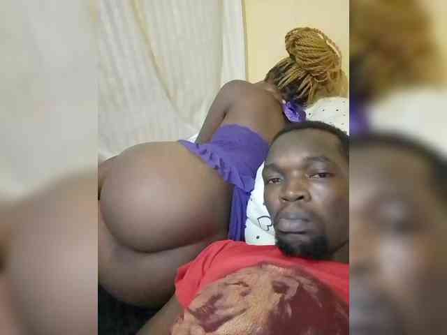 Thearo webcam