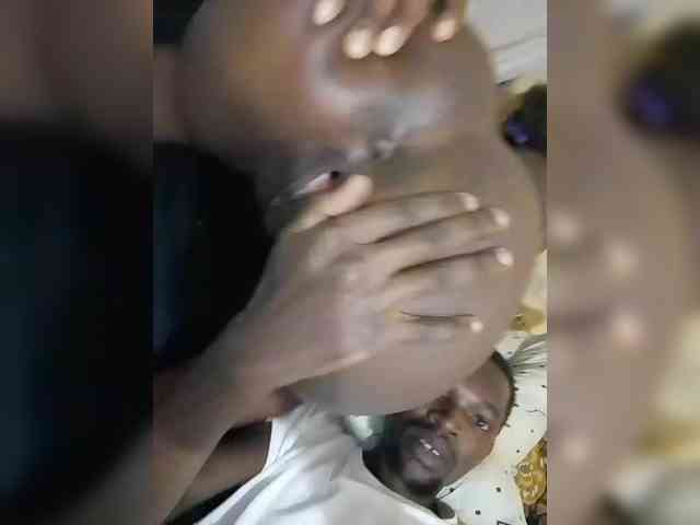 Thearo