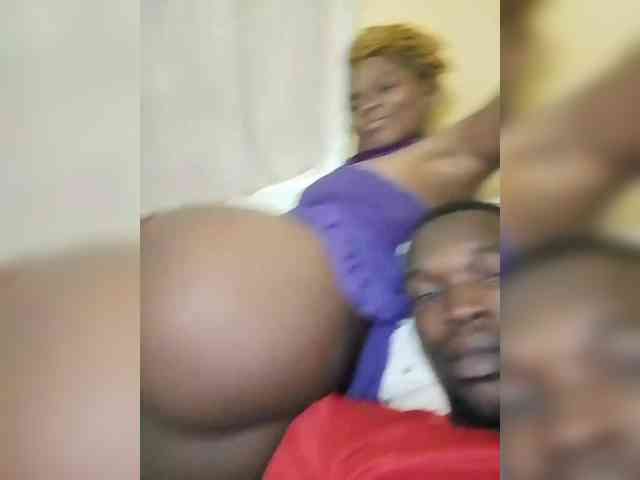 Thearo webcam