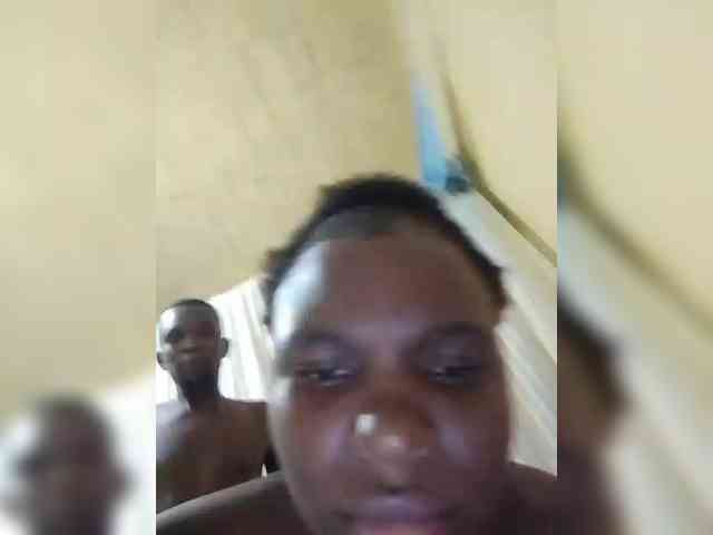 Thearo webcam