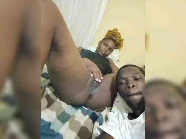 Thearo webcam