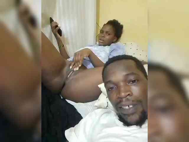 Thearo webcam