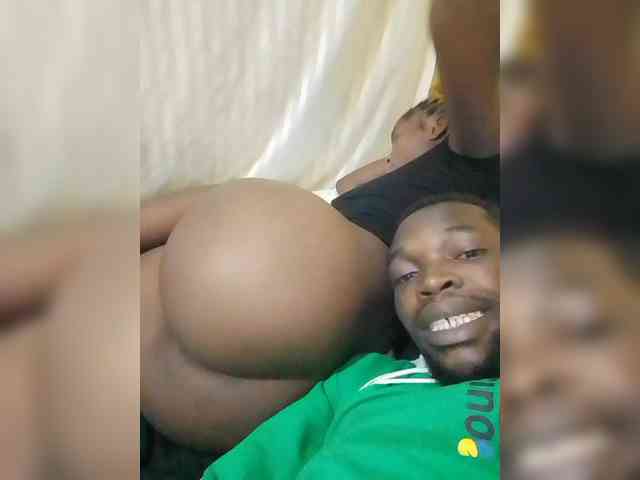 Thearo webcam