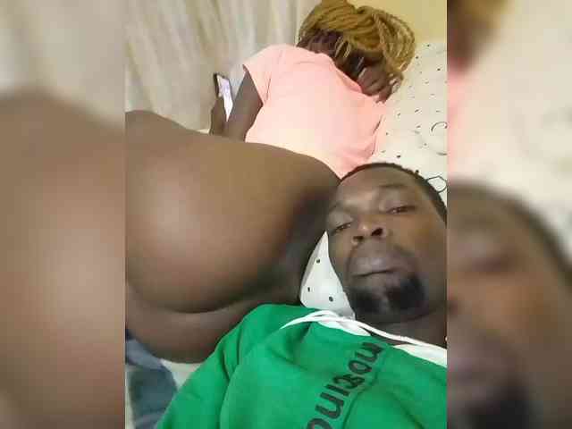 Thearo webcam