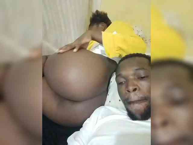 naked live sex Thearo