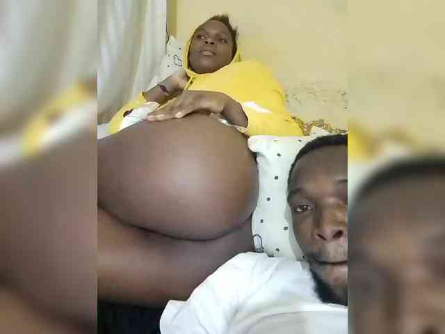 Thearo webcam