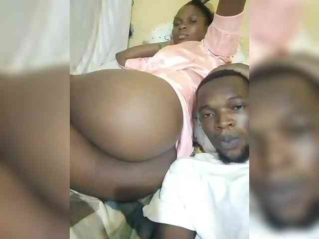 Thearo webcam