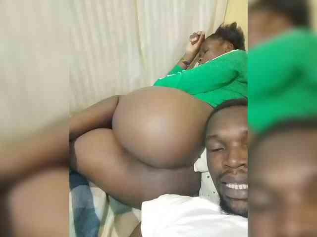 Thearo webcam