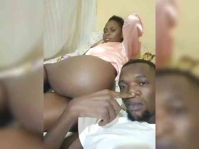 Thearo webcam