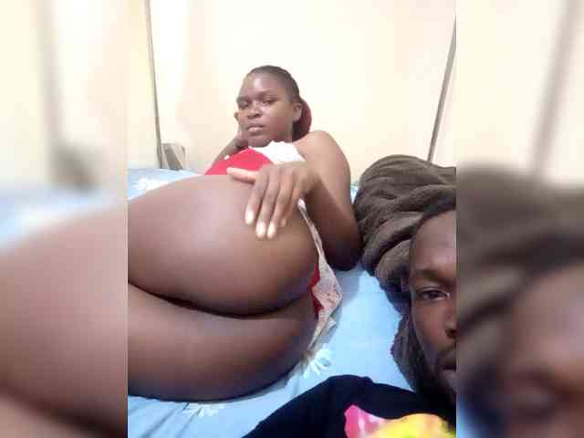 Thearo webcam