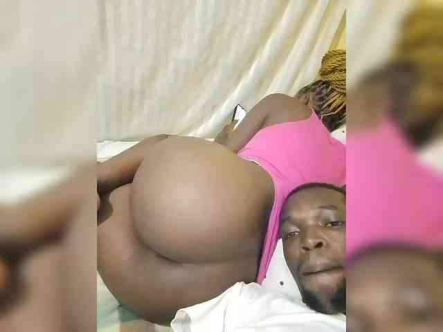 Thearo webcam