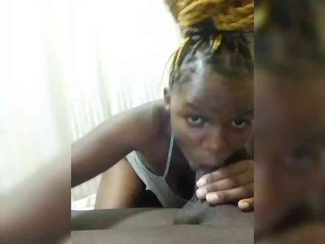 Thearo webcam