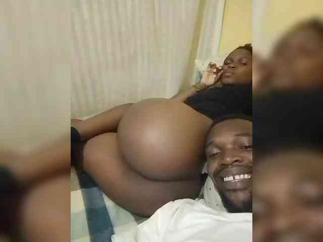 Thearo webcam